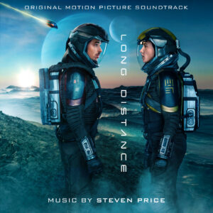 Long Distance (Original Motion Picture Soundtrack)