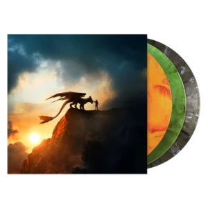 MONDO_HTTYD_FRONT
