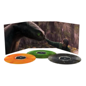 MONDO_HTTYD_GATEFOLD_01
