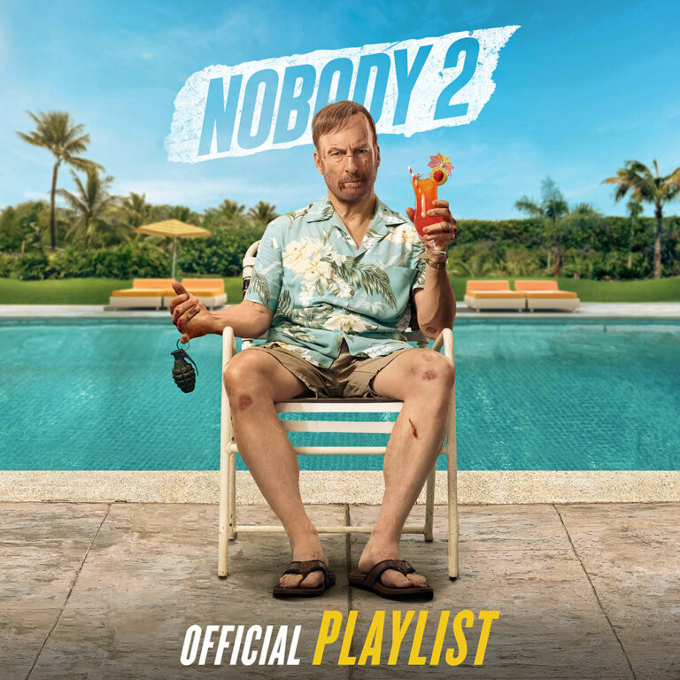 Nobody 2