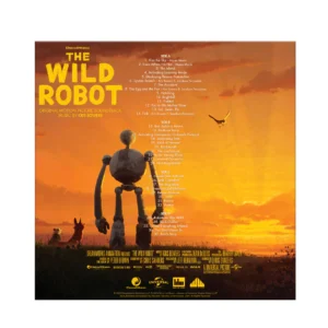 TWR-back-cover_1080x