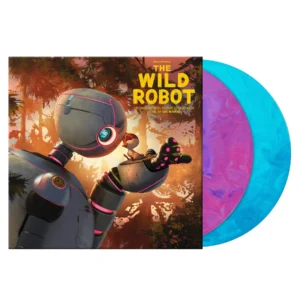 TWR_2025-Packshot-1_1800x1800