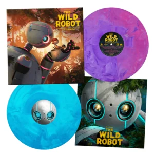 TWR_2025-Packshot-2_1080x