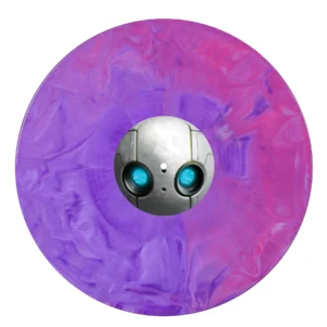 TWR_2025_AB-Vinyl_1800x1800