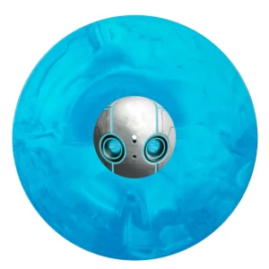 TWR_2025_CD-Vinyl_1080x