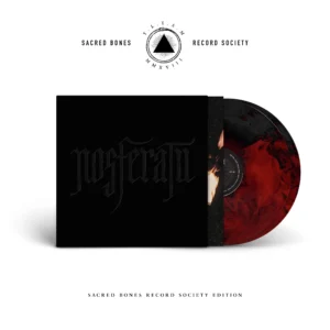 society22-LP-sbr355nosferatu-r0