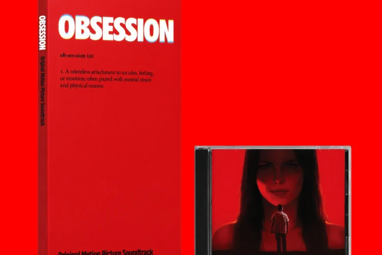 CD_Long_Box_Packshot_Red_1_1800x1800