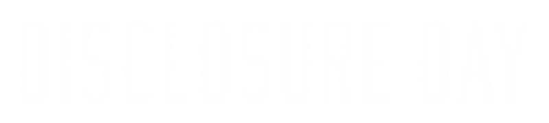 OPPENHEIMER