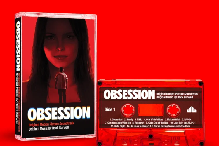 Obsession_Cassette_Red_Packshot_2_5x5_4f723bec-e509-4213-a117-5f493a18fd5c_1800x1800