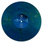 ANE_DISC_1