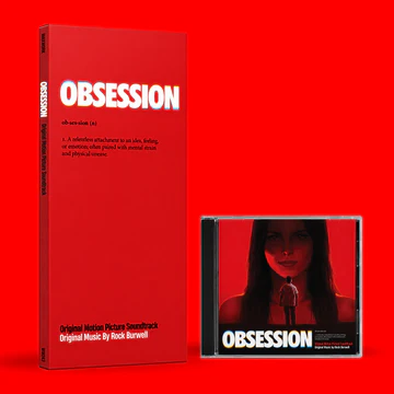 CD_Long_Box_Packshot_Red_1_360x