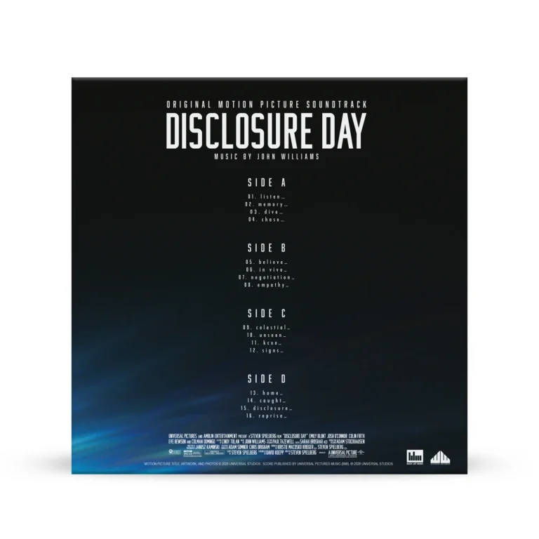 DisclosureDayBackCover_white_1800x1800