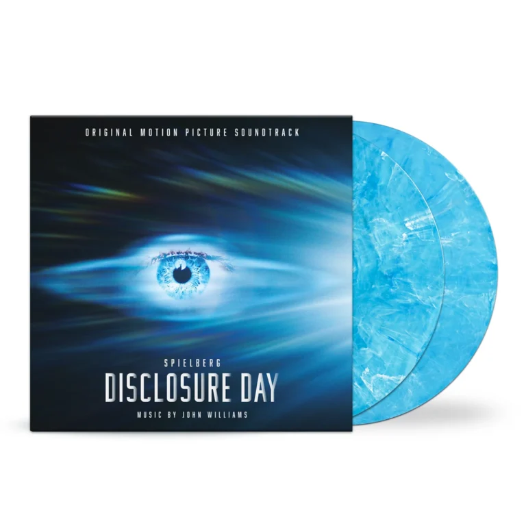 DisclosureDay_Packshot-1-white_1800x1800