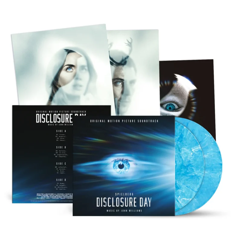 DisclosureDay_Packshot-2-white_1800x1800