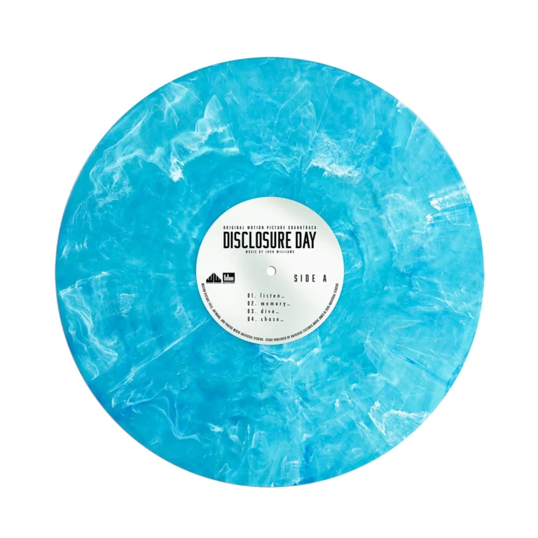 DisclosureDayvinyl_AB-white_1800x1800