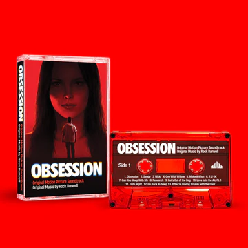 Obsession_Cassette_Red_Packshot_2_5x5_4f723bec-e509-4213-a117-5f493a18fd5c_360x