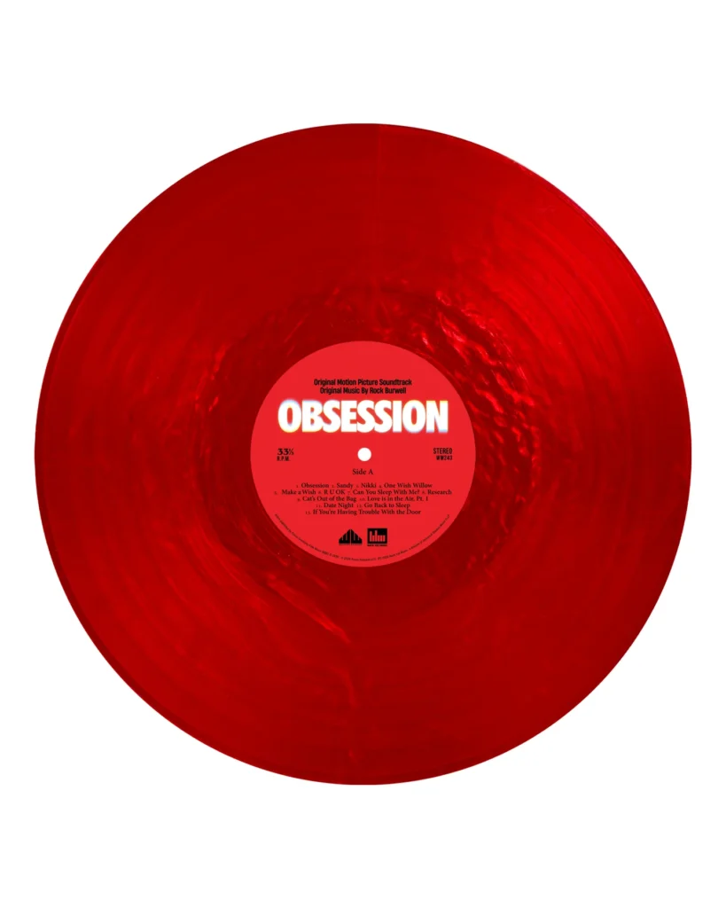 Obsession_Vinyl_AB_1800x1800