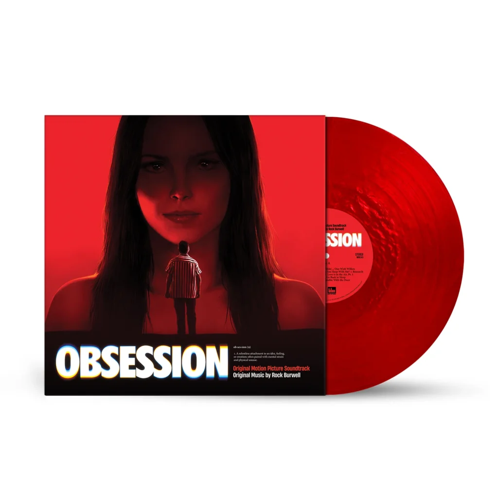 Obsession_packshot-1_1800x1800