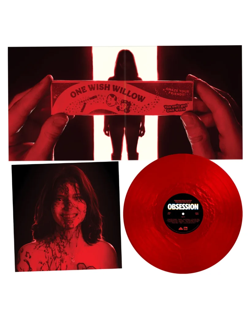 Obsession_packshot-2_1800x1800