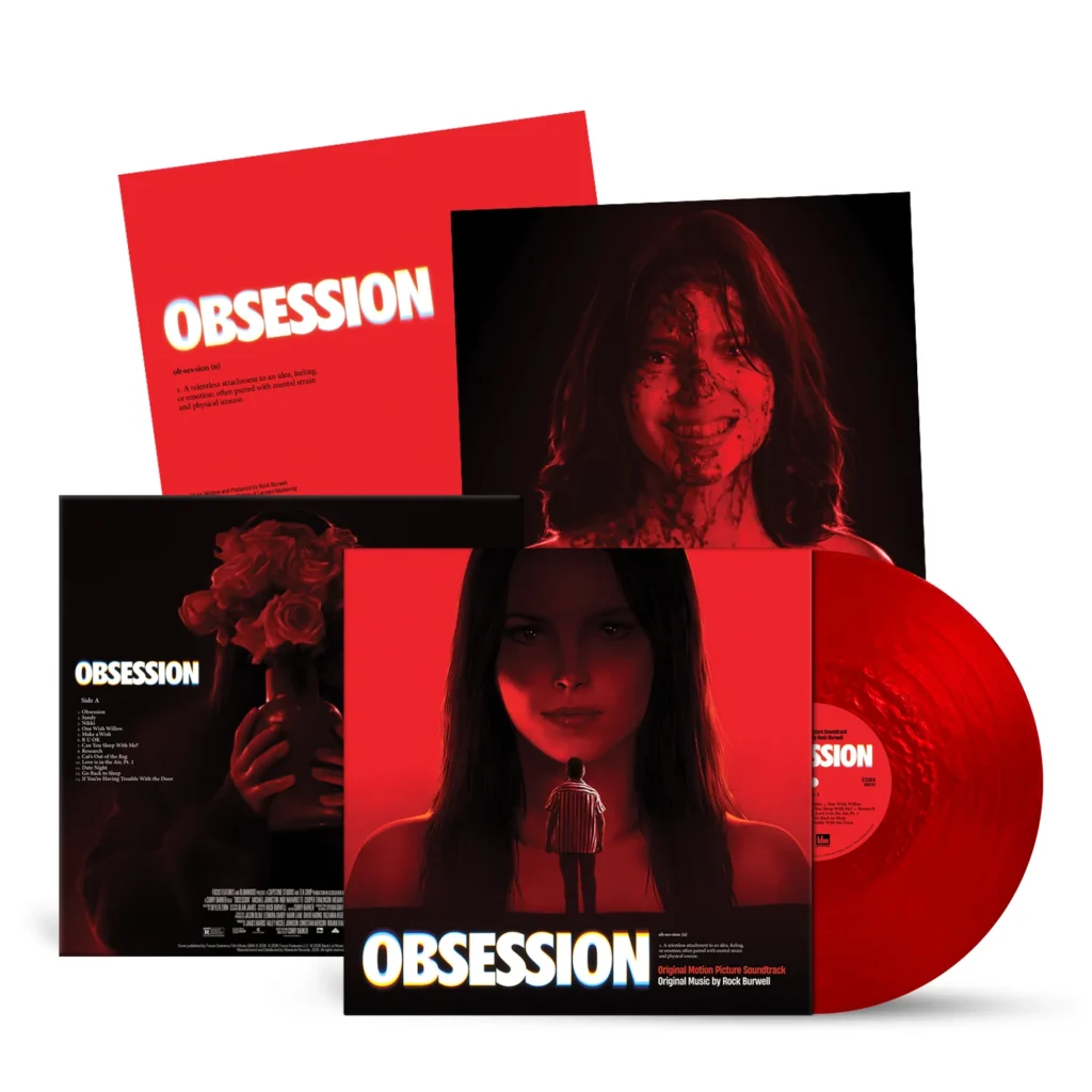 Obsession_packshot-3_1800x1800