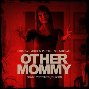 Other Mommy (Original Motion Picture Soundtrack)